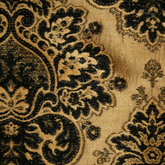 Ткань Versace Regancy colour 4000