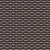 Ткань Houles Fleuron 72776-9820