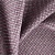 Ткань Elegancia Falcon Hound Phlox