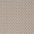 Ткань Sarlas Tekku 14-3903-grey