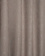 Ткань Windeco 9389 цвет 7729