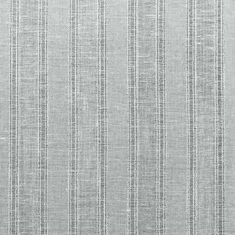 Тюль Sarlas Kochi 2-3475-grey