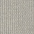 Тюль Sarlas Vichy 2-4162-aniline