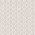 Ткань Fabricut Chop Ogee Dove