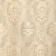 Тюль 5Avenue Retro 14 Тюль 5Avenue Retro 14