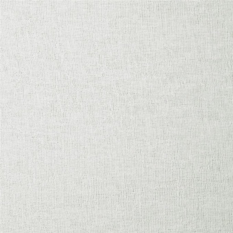 Тюль Elegancia Felicity L.Grey