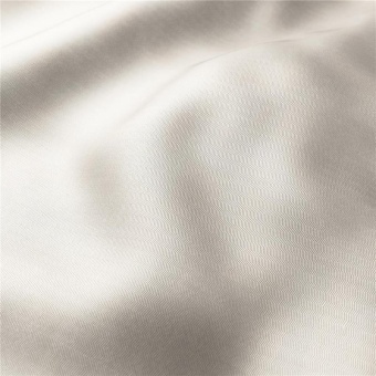 Ткань Elegancia Avy Lefaux Silver