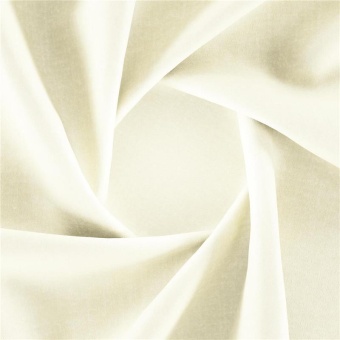 Ткань Elegancia Softly Marzipan