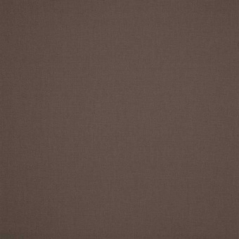 Ткань Sunbrella Solids 3792-dark smoke