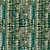 Ткань Venesto Cape Town 2723/51