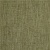 Ткань Houles Issey 72703-9700