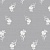Тюль Espocada 2321/10