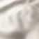 Ткань Elegancia Avy Lefaux Silver