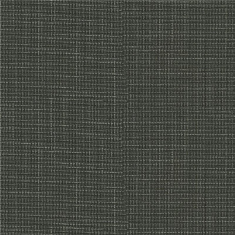 Ткань Elegancia Chevron Steel