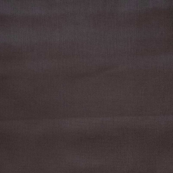Ткань Dom Caro Chintz Liso 43