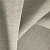 Ткань Elegancia Glim Gravel