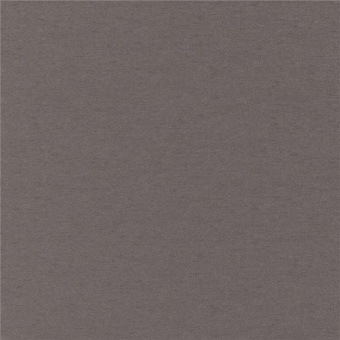 Ткань Elegancia Imperial Pewter