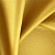 Ткань Elegancia Evora Gold