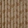 Ткань Anka Emotion A100-907331 Цвет 3