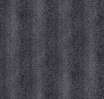 Ткань Realia Animal prints Corep col.10