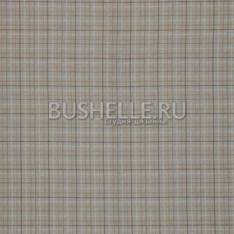 Ткань Elegancia Daylight Burlington Steel