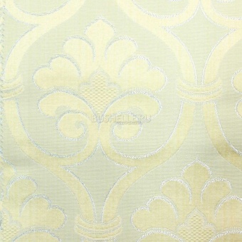 Ткань 5Avenue Ducale 30