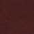 Ткань Espocada 2717/30