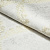 Ткань Nevio Amelia Linen 000