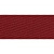 Ткань Acrisol Liso 11 Granate