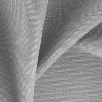 Ткань Elegancia Balearic Shadow