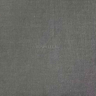 Ткань Realia Lino 100% col.180