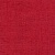 Ткань Elegancia Cassel Raville Cherry