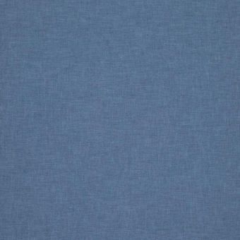 Ткань Elegancia Pastel Captain