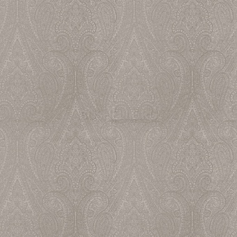 Ткань Fabricut Staunton Slate