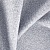 Ткань Elegancia Elora Shark