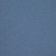 Ткань Elegancia Pastel Captain Ткань Elegancia Pastel Captain