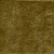 Ткань Galleria Arben Caderousse Gold