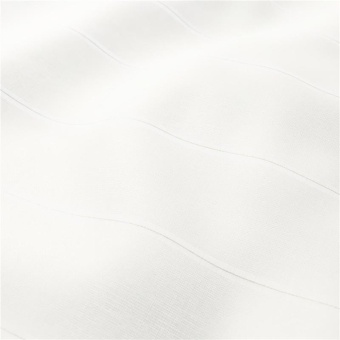 Тюль Elegancia Crystal 003 Linen