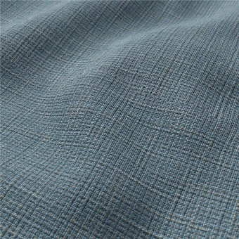 Ткань Elegancia Chevron Surf