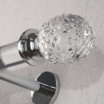 Карниз "Glas"