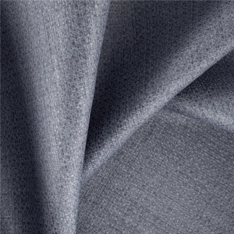 Ткань Elegancia Darkness Serene Slate