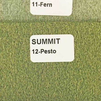 Ткань Margo Summit 12