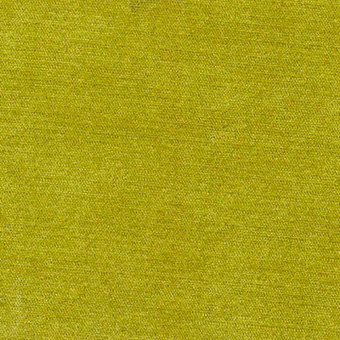Ткань Realia Terciopel col.23