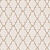 Ткань Fabricut Hero Lattice Beige