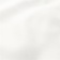 Тюль Elegancia Crystal 003 Linen