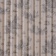 Ткань Anka Figure 53736 Цвет 1002