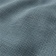 Ткань Elegancia Chevron Surf Ткань Elegancia Chevron Surf