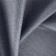 Ткань Elegancia Darkness Serene Slate