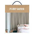 Pure Saten