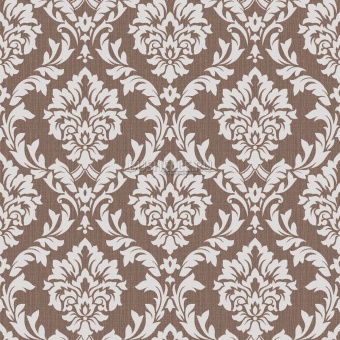 Тюль 5 Avenue Rhapsody 07